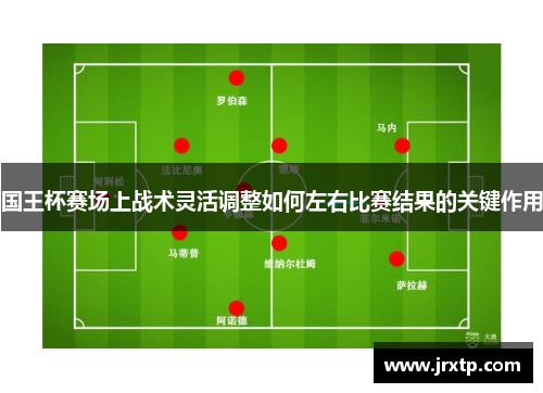 国王杯赛场上战术灵活调整如何左右比赛结果的关键作用