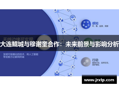 大连鲲城与穆谢奎合作：未来前景与影响分析