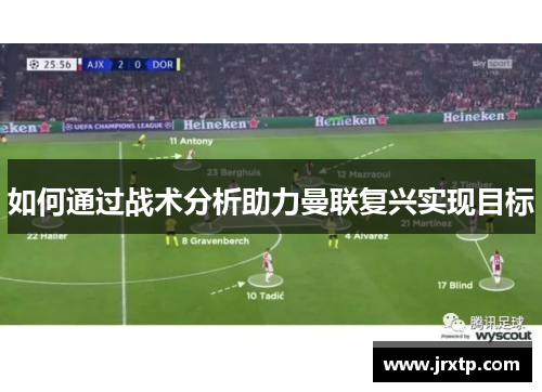 如何通过战术分析助力曼联复兴实现目标 如何通过战术分析助力曼联复兴实现目标